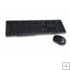 Wireless Keyboard(LK001)