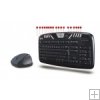 Wireless Keyboard(LK002)