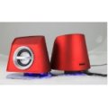 Fashion Mini Speaker(SF002)